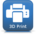 Printing Icon